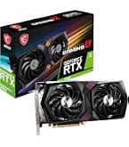 【美品】NVIDIA GeForce RTX3060 12GB OC Amazon.com: MSI Gaming GeForce RTX 3060 12GB 15 Gbps GDRR6 Boost